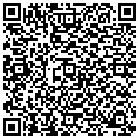QR Code for bitcoin:bitcoin:bitcoin:bitcoin:bitcoin:bitcoin:bitcoin:bitcoin:bitcoin:bitcoin:bitcoin:bitcoin:bitcoin:bitcoin:bitcoin:bitcoin:39V4PKCnswJBjisWPryFS5Z2S887CVdnTM