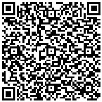 QR Code for bitcoin:bitcoin:bitcoin:bitcoin:bitcoin:bitcoin:bitcoin:bitcoin:bitcoin:bitcoin:bitcoin:bitcoin:bitcoin:bitcoin:bitcoin:bitcoin:39V9zFrAXU9iYVT8urGeecBUHJg1TbPsZP