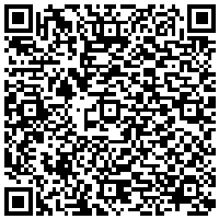 QR Code for bitcoin:bitcoin:bitcoin:bitcoin:bitcoin:bitcoin:bitcoin:bitcoin:bitcoin:bitcoin:bitcoin:bitcoin:bitcoin:bitcoin:bitcoin:bitcoin:39ViXeesG1PgRc7LDHVmc3Qp9T5iu4Gstg