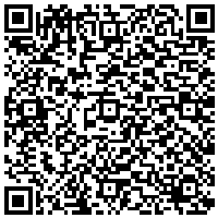 QR Code for bitcoin:bitcoin:bitcoin:bitcoin:bitcoin:bitcoin:bitcoin:bitcoin:bitcoin:bitcoin:bitcoin:bitcoin:bitcoin:bitcoin:bitcoin:bitcoin:39WSxpTRW2aX5ASZ1bwaviKxnddDG6iAxL