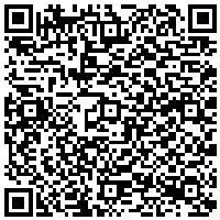 QR Code for bitcoin:bitcoin:bitcoin:bitcoin:bitcoin:bitcoin:bitcoin:bitcoin:bitcoin:bitcoin:bitcoin:bitcoin:bitcoin:bitcoin:bitcoin:bitcoin:39WahFdXPfRpzjPZHTafFmTLwqtQi7jVMU