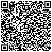 QR Code for bitcoin:bitcoin:bitcoin:bitcoin:bitcoin:bitcoin:bitcoin:bitcoin:bitcoin:bitcoin:bitcoin:bitcoin:bitcoin:bitcoin:bitcoin:bitcoin:39WqBhh6MuQWptMbVbcjFCKAcwp2uoS1by