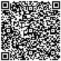 QR Code for bitcoin:bitcoin:bitcoin:bitcoin:bitcoin:bitcoin:bitcoin:bitcoin:bitcoin:bitcoin:bitcoin:bitcoin:bitcoin:bitcoin:bitcoin:bitcoin:39X8aP2CMxD8zjgrqrZdVRxT5PHquYvsQu