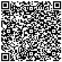 QR Code for bitcoin:bitcoin:bitcoin:bitcoin:bitcoin:bitcoin:bitcoin:bitcoin:bitcoin:bitcoin:bitcoin:bitcoin:bitcoin:bitcoin:bitcoin:bitcoin:39XG7kCtCgaGiCC1cQCpAx1JrEXLMBKFEX