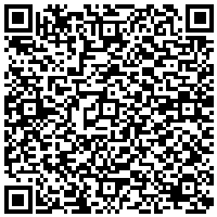 QR Code for bitcoin:bitcoin:bitcoin:bitcoin:bitcoin:bitcoin:bitcoin:bitcoin:bitcoin:bitcoin:bitcoin:bitcoin:bitcoin:bitcoin:bitcoin:bitcoin:39YoRhpf5FcxWx2SnGset8SvWmRCdGiQoy