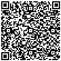 QR Code for bitcoin:bitcoin:bitcoin:bitcoin:bitcoin:bitcoin:bitcoin:bitcoin:bitcoin:bitcoin:bitcoin:bitcoin:bitcoin:bitcoin:bitcoin:bitcoin:39YxfDF8HyaVZ4xsFZqydZL8xo7mWLyXfW