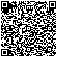 QR Code for bitcoin:bitcoin:bitcoin:bitcoin:bitcoin:bitcoin:bitcoin:bitcoin:bitcoin:bitcoin:bitcoin:bitcoin:bitcoin:bitcoin:bitcoin:bitcoin:39ZAvVk72o742GNYW7kPsshsYPYd5yyFPN