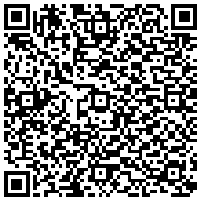 QR Code for bitcoin:bitcoin:bitcoin:bitcoin:bitcoin:bitcoin:bitcoin:bitcoin:bitcoin:bitcoin:bitcoin:bitcoin:bitcoin:bitcoin:bitcoin:bitcoin:39ZDRLDZProQBFaf7STVe4SBF6BfAVfmXs
