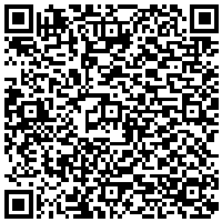 QR Code for bitcoin:bitcoin:bitcoin:bitcoin:bitcoin:bitcoin:bitcoin:bitcoin:bitcoin:bitcoin:bitcoin:bitcoin:bitcoin:bitcoin:bitcoin:bitcoin:39ZEPXEA1ZTzHR7eCWCpwpKbGVEie4sZ5g
