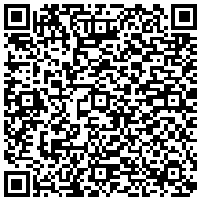 QR Code for bitcoin:bitcoin:bitcoin:bitcoin:bitcoin:bitcoin:bitcoin:bitcoin:bitcoin:bitcoin:bitcoin:bitcoin:bitcoin:bitcoin:bitcoin:bitcoin:39ZUbVQwFeKfMeQdbajJGPfQ7Tnu2ut5gr