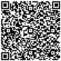 QR Code for bitcoin:bitcoin:bitcoin:bitcoin:bitcoin:bitcoin:bitcoin:bitcoin:bitcoin:bitcoin:bitcoin:bitcoin:bitcoin:bitcoin:bitcoin:bitcoin:39ZcRmVyruui9461ZahsPyVsF3GcASyoMs
