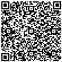 QR Code for bitcoin:bitcoin:bitcoin:bitcoin:bitcoin:bitcoin:bitcoin:bitcoin:bitcoin:bitcoin:bitcoin:bitcoin:bitcoin:bitcoin:bitcoin:bitcoin:39aBVCWTre6LdT1wFV2xfcvVy3sZKmkJpC