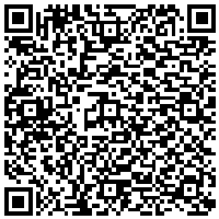 QR Code for bitcoin:bitcoin:bitcoin:bitcoin:bitcoin:bitcoin:bitcoin:bitcoin:bitcoin:bitcoin:bitcoin:bitcoin:bitcoin:bitcoin:bitcoin:bitcoin:39aLktRLaed1uggavUGY8KrJSfNjwhbeFR