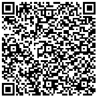 QR Code for bitcoin:bitcoin:bitcoin:bitcoin:bitcoin:bitcoin:bitcoin:bitcoin:bitcoin:bitcoin:bitcoin:bitcoin:bitcoin:bitcoin:bitcoin:bitcoin:39anGusFRcPyH4ELzgCwJsvsdi3mTDtdPB