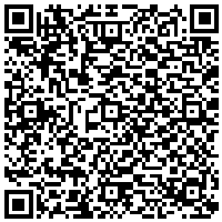 QR Code for bitcoin:bitcoin:bitcoin:bitcoin:bitcoin:bitcoin:bitcoin:bitcoin:bitcoin:bitcoin:bitcoin:bitcoin:bitcoin:bitcoin:bitcoin:bitcoin:39azG4LDLFDbcPutJpmSpv8iAc7uGEWs2e