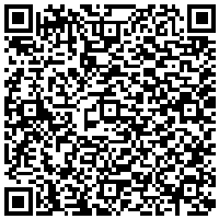 QR Code for bitcoin:bitcoin:bitcoin:bitcoin:bitcoin:bitcoin:bitcoin:bitcoin:bitcoin:bitcoin:bitcoin:bitcoin:bitcoin:bitcoin:bitcoin:bitcoin:39b29bW5o7UmJ2drCoguXXETuCJrxnKZoR