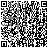 QR Code for bitcoin:bitcoin:bitcoin:bitcoin:bitcoin:bitcoin:bitcoin:bitcoin:bitcoin:bitcoin:bitcoin:bitcoin:bitcoin:bitcoin:bitcoin:bitcoin:39bNPRekGJsvmknRpToYU43XgWdCL4G1XX