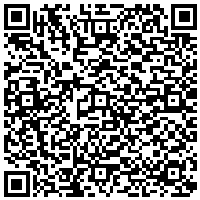 QR Code for bitcoin:bitcoin:bitcoin:bitcoin:bitcoin:bitcoin:bitcoin:bitcoin:bitcoin:bitcoin:bitcoin:bitcoin:bitcoin:bitcoin:bitcoin:bitcoin:39bYSP2FLHc8t1RnowbTa2VfotqaSPpTU7