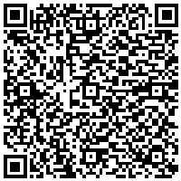 QR Code for bitcoin:bitcoin:bitcoin:bitcoin:bitcoin:bitcoin:bitcoin:bitcoin:bitcoin:bitcoin:bitcoin:bitcoin:bitcoin:bitcoin:bitcoin:bitcoin:39bo841kmL2ENYtQHF7MDefAsCSv6LmLrf