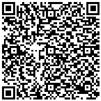 QR Code for bitcoin:bitcoin:bitcoin:bitcoin:bitcoin:bitcoin:bitcoin:bitcoin:bitcoin:bitcoin:bitcoin:bitcoin:bitcoin:bitcoin:bitcoin:bitcoin:39c3iSL1dVNLSmqwmo5efTd6UphX5VL1uo