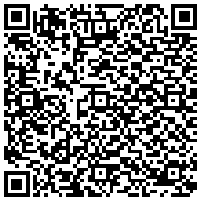 QR Code for bitcoin:bitcoin:bitcoin:bitcoin:bitcoin:bitcoin:bitcoin:bitcoin:bitcoin:bitcoin:bitcoin:bitcoin:bitcoin:bitcoin:bitcoin:bitcoin:39c5A1ppc3XTpDigf1TrwEf9nM2vkJd1Qu