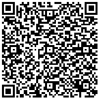 QR Code for bitcoin:bitcoin:bitcoin:bitcoin:bitcoin:bitcoin:bitcoin:bitcoin:bitcoin:bitcoin:bitcoin:bitcoin:bitcoin:bitcoin:bitcoin:bitcoin:39c73oCdXhHqb5QPcPyfZH5wmpUVZt7Js7