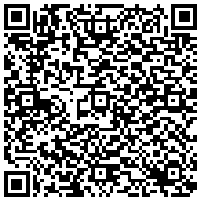 QR Code for bitcoin:bitcoin:bitcoin:bitcoin:bitcoin:bitcoin:bitcoin:bitcoin:bitcoin:bitcoin:bitcoin:bitcoin:bitcoin:bitcoin:bitcoin:bitcoin:39c7PE5Mo24cMHcmWpUhyrKqiWsTX596jy