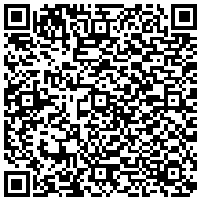 QR Code for bitcoin:bitcoin:bitcoin:bitcoin:bitcoin:bitcoin:bitcoin:bitcoin:bitcoin:bitcoin:bitcoin:bitcoin:bitcoin:bitcoin:bitcoin:bitcoin:39cZTMLbds8f65Kki4KL7EKmLZTC8fZvvM