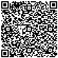 QR Code for bitcoin:bitcoin:bitcoin:bitcoin:bitcoin:bitcoin:bitcoin:bitcoin:bitcoin:bitcoin:bitcoin:bitcoin:bitcoin:bitcoin:bitcoin:bitcoin:39cjBL4LsL9UA86b71VRcoF9DAj1FeoLLP