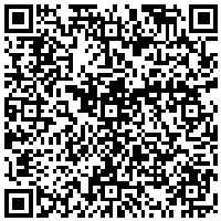 QR Code for bitcoin:bitcoin:bitcoin:bitcoin:bitcoin:bitcoin:bitcoin:bitcoin:bitcoin:bitcoin:bitcoin:bitcoin:bitcoin:bitcoin:bitcoin:bitcoin:39ckDwLSatFbZpW9PR84rmpPgQZkun2MNb