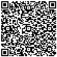 QR Code for bitcoin:bitcoin:bitcoin:bitcoin:bitcoin:bitcoin:bitcoin:bitcoin:bitcoin:bitcoin:bitcoin:bitcoin:bitcoin:bitcoin:bitcoin:bitcoin:39dGBMdSs8SSvSyNJ3fJX3jCGknf7bBjxR