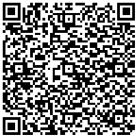 QR Code for bitcoin:bitcoin:bitcoin:bitcoin:bitcoin:bitcoin:bitcoin:bitcoin:bitcoin:bitcoin:bitcoin:bitcoin:bitcoin:bitcoin:bitcoin:bitcoin:39dJmXntLdYANrFBnveva3HfuQAwAeKBKA