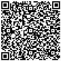 QR Code for bitcoin:bitcoin:bitcoin:bitcoin:bitcoin:bitcoin:bitcoin:bitcoin:bitcoin:bitcoin:bitcoin:bitcoin:bitcoin:bitcoin:bitcoin:bitcoin:39daqPT1TtkQKXRE8M5qwhbfMruEAtpZbu