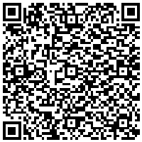 QR Code for bitcoin:bitcoin:bitcoin:bitcoin:bitcoin:bitcoin:bitcoin:bitcoin:bitcoin:bitcoin:bitcoin:bitcoin:bitcoin:bitcoin:bitcoin:bitcoin:39diFnLP4bcaYcakUoyRkiwQCiBminsF87