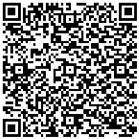 QR Code for bitcoin:bitcoin:bitcoin:bitcoin:bitcoin:bitcoin:bitcoin:bitcoin:bitcoin:bitcoin:bitcoin:bitcoin:bitcoin:bitcoin:bitcoin:bitcoin:39eWHetMPo8RzxAXLoBf9Bb4UXpv8SkSXZ