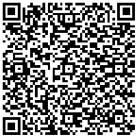 QR Code for bitcoin:bitcoin:bitcoin:bitcoin:bitcoin:bitcoin:bitcoin:bitcoin:bitcoin:bitcoin:bitcoin:bitcoin:bitcoin:bitcoin:bitcoin:bitcoin:39efNegCMGPScpTXCiZHYU1G2DaCJpsvuB
