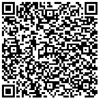 QR Code for bitcoin:bitcoin:bitcoin:bitcoin:bitcoin:bitcoin:bitcoin:bitcoin:bitcoin:bitcoin:bitcoin:bitcoin:bitcoin:bitcoin:bitcoin:bitcoin:39fDAv7DZPd39R3XHCgvVYAJr54BFECEjT