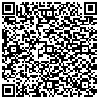 QR Code for bitcoin:bitcoin:bitcoin:bitcoin:bitcoin:bitcoin:bitcoin:bitcoin:bitcoin:bitcoin:bitcoin:bitcoin:bitcoin:bitcoin:bitcoin:bitcoin:39fSAwRkH2USeCojLTGDBeWetTSvRsnTpA