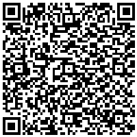 QR Code for bitcoin:bitcoin:bitcoin:bitcoin:bitcoin:bitcoin:bitcoin:bitcoin:bitcoin:bitcoin:bitcoin:bitcoin:bitcoin:bitcoin:bitcoin:bitcoin:39fUMukpSjbt48PPZmL2hAvZKhetxjwmpV