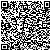 QR Code for bitcoin:bitcoin:bitcoin:bitcoin:bitcoin:bitcoin:bitcoin:bitcoin:bitcoin:bitcoin:bitcoin:bitcoin:bitcoin:bitcoin:bitcoin:bitcoin:39ffXCFXMDJ1snCcCM44mvDFDZfEzb1N1G