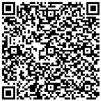 QR Code for bitcoin:bitcoin:bitcoin:bitcoin:bitcoin:bitcoin:bitcoin:bitcoin:bitcoin:bitcoin:bitcoin:bitcoin:bitcoin:bitcoin:bitcoin:bitcoin:39ft46AVmiFaCf5mEpN2ASCH5gH5mKu27v