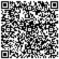 QR Code for bitcoin:bitcoin:bitcoin:bitcoin:bitcoin:bitcoin:bitcoin:bitcoin:bitcoin:bitcoin:bitcoin:bitcoin:bitcoin:bitcoin:bitcoin:bitcoin:39gfuzhZavNFtCfrFMuToN2HWjtxqGX5i8
