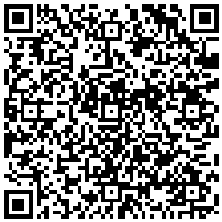 QR Code for bitcoin:bitcoin:bitcoin:bitcoin:bitcoin:bitcoin:bitcoin:bitcoin:bitcoin:bitcoin:bitcoin:bitcoin:bitcoin:bitcoin:bitcoin:bitcoin:39gz2UUJsLxjmapne2ACueMK1CadPRDTkA