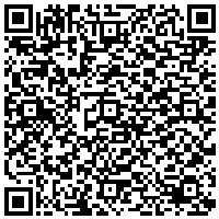 QR Code for bitcoin:bitcoin:bitcoin:bitcoin:bitcoin:bitcoin:bitcoin:bitcoin:bitcoin:bitcoin:bitcoin:bitcoin:bitcoin:bitcoin:bitcoin:bitcoin:39h4NPbfw1Kpq83KWXBEoTFsmo6GZLD8o7