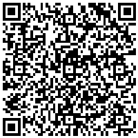 QR Code for bitcoin:bitcoin:bitcoin:bitcoin:bitcoin:bitcoin:bitcoin:bitcoin:bitcoin:bitcoin:bitcoin:bitcoin:bitcoin:bitcoin:bitcoin:bitcoin:39hHxpwNwT12ahv2sJ2RmLXNbJB5QXM6uj