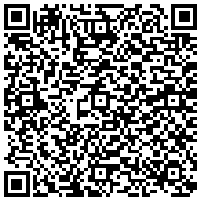 QR Code for bitcoin:bitcoin:bitcoin:bitcoin:bitcoin:bitcoin:bitcoin:bitcoin:bitcoin:bitcoin:bitcoin:bitcoin:bitcoin:bitcoin:bitcoin:bitcoin:39imZKrhogTbb11sizzASx2Y6PU1wWF4AM