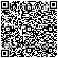 QR Code for bitcoin:bitcoin:bitcoin:bitcoin:bitcoin:bitcoin:bitcoin:bitcoin:bitcoin:bitcoin:bitcoin:bitcoin:bitcoin:bitcoin:bitcoin:bitcoin:39ivaLS8fc6jFuycdse68zeaxGcBVujCdv
