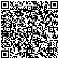 QR Code for bitcoin:bitcoin:bitcoin:bitcoin:bitcoin:bitcoin:bitcoin:bitcoin:bitcoin:bitcoin:bitcoin:bitcoin:bitcoin:bitcoin:bitcoin:bitcoin:39ixSQLG494jafmZbfpzzZR2JuvFQUw3Aj