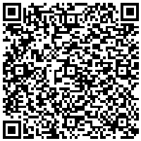 QR Code for bitcoin:bitcoin:bitcoin:bitcoin:bitcoin:bitcoin:bitcoin:bitcoin:bitcoin:bitcoin:bitcoin:bitcoin:bitcoin:bitcoin:bitcoin:bitcoin:39jKdRg45bqRUdXUSYYosSTZGws9tPacJB