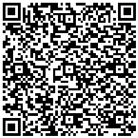 QR Code for bitcoin:bitcoin:bitcoin:bitcoin:bitcoin:bitcoin:bitcoin:bitcoin:bitcoin:bitcoin:bitcoin:bitcoin:bitcoin:bitcoin:bitcoin:bitcoin:39jZwUeHTVCid7t3j8ds5oX9saGCThpbjg